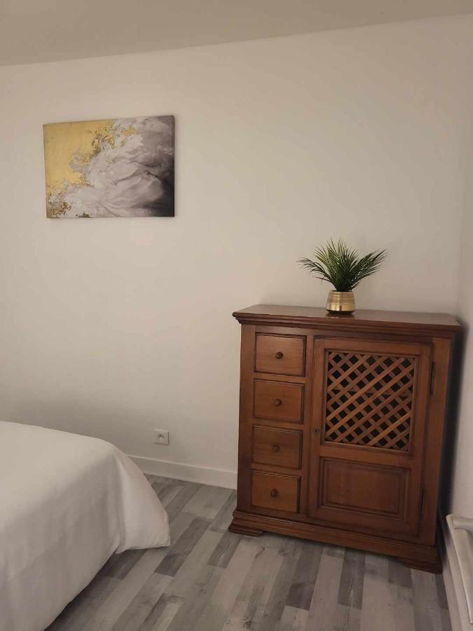 Maison De Vacances En Perigord Noir Le Buisson-de-Cadouin Kültér fotó