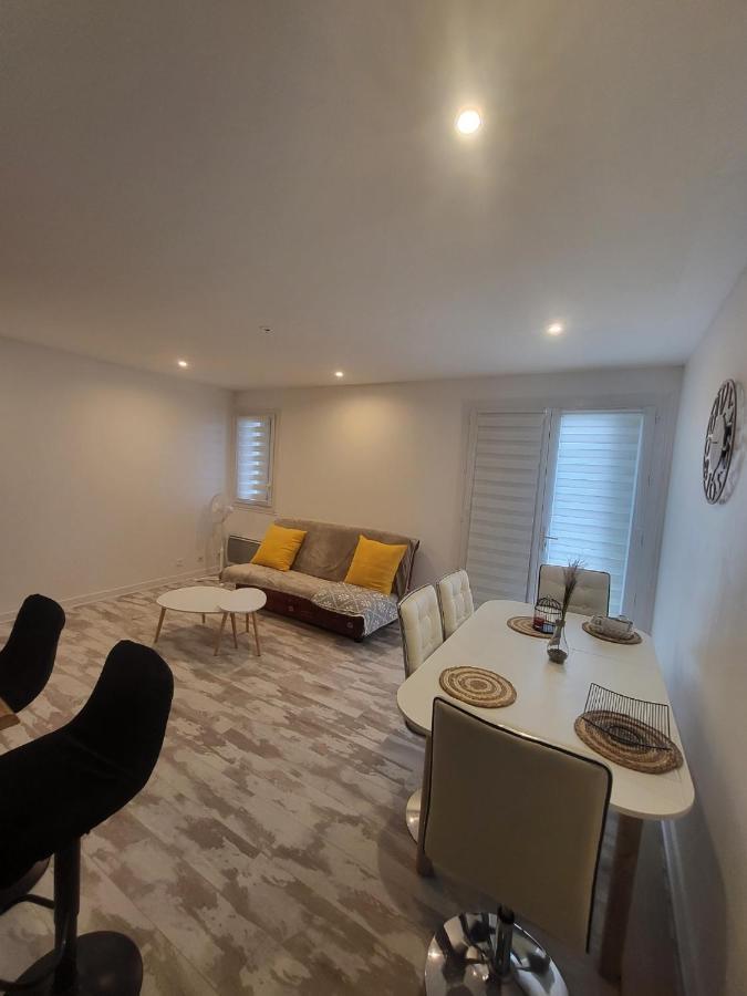 Maison De Vacances En Perigord Noir Le Buisson-de-Cadouin Kültér fotó