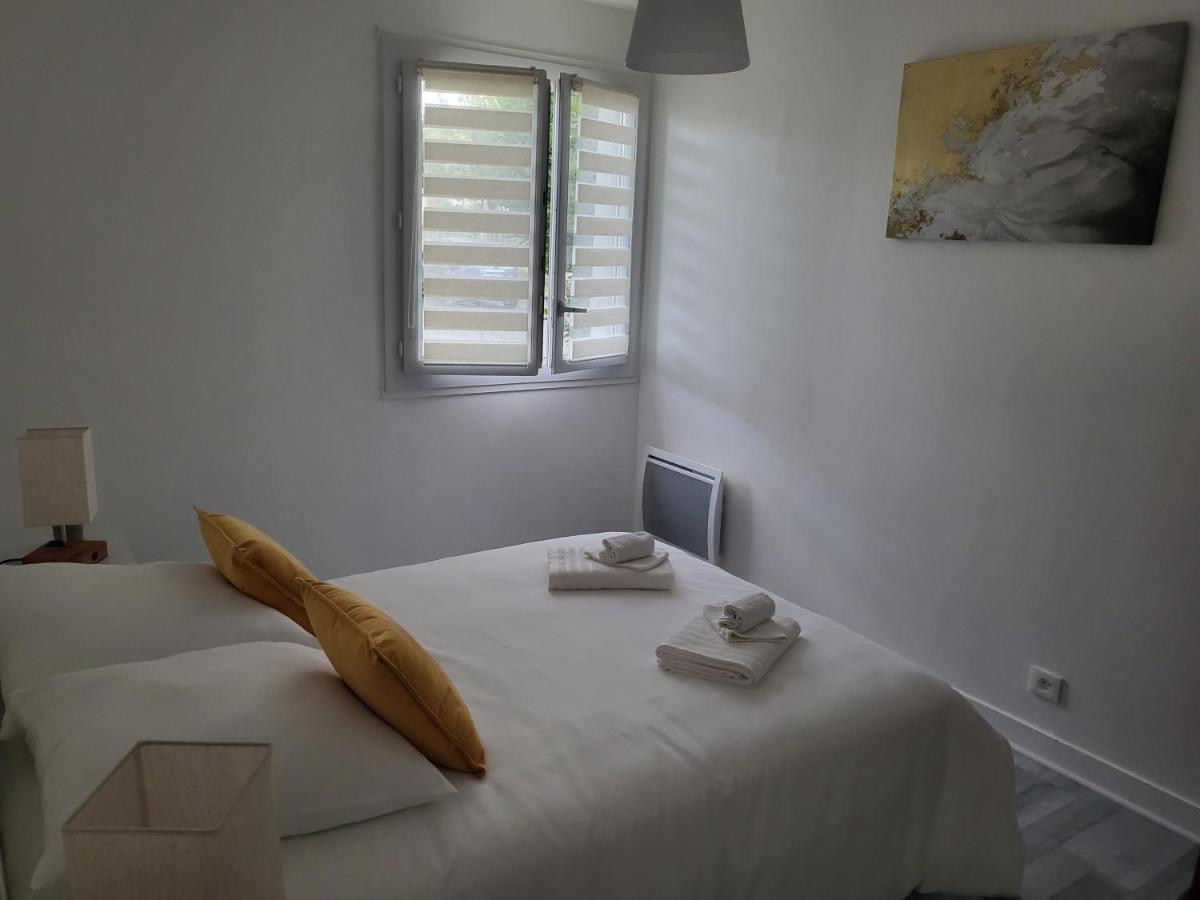 Maison De Vacances En Perigord Noir Le Buisson-de-Cadouin Kültér fotó