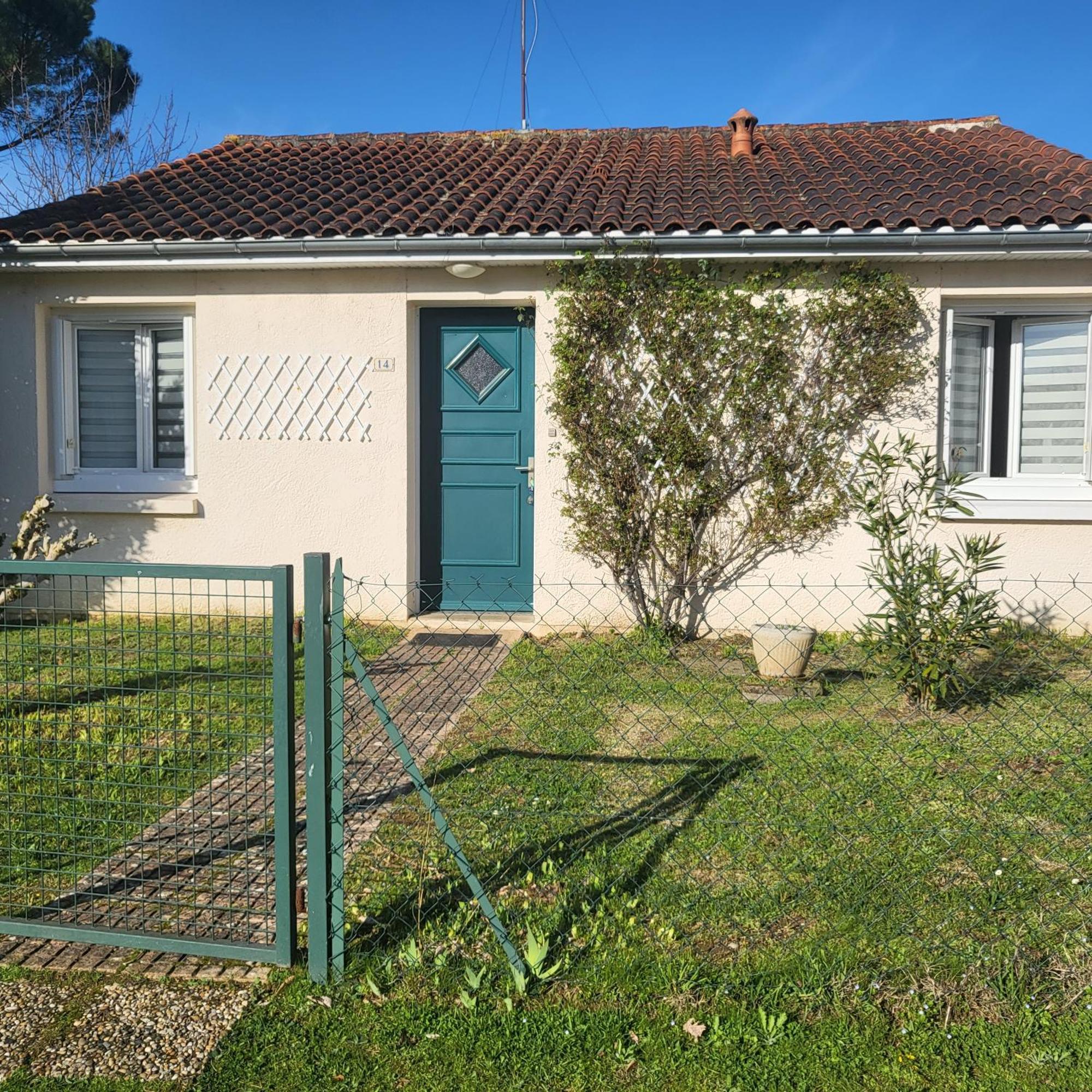 Maison De Vacances En Perigord Noir Le Buisson-de-Cadouin Kültér fotó